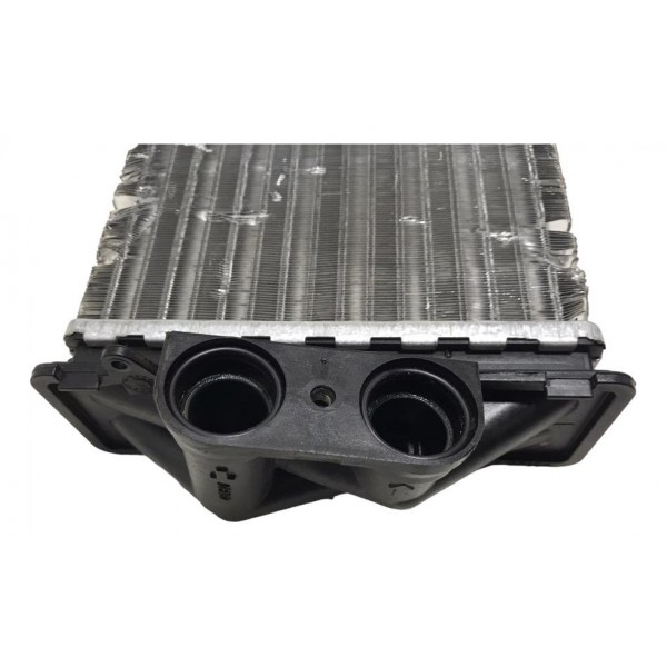 Radiador De Ar Quente Fiat Uno Vivace 2017