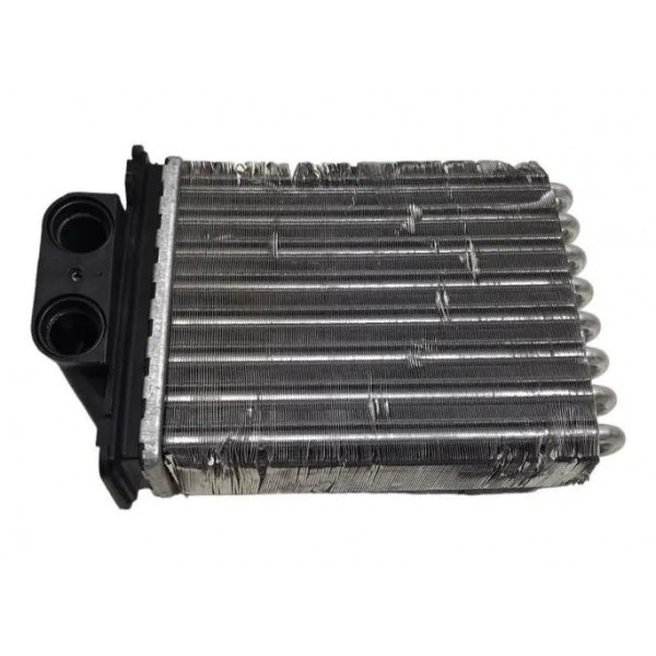 Radiador De Ar Quente Fiat Uno Vivace 2017