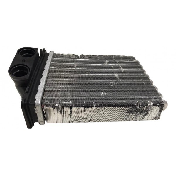 Radiador De Ar Quente Fiat Uno Vivace 2017