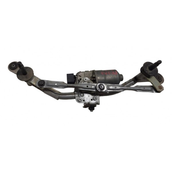 Motor Limpador Para-brisa Gm Prisma/onix 13/2014 F006k20369