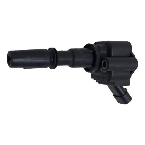 Bobina De Ignição Fiat Argo Drive/mobi 1.0 3cc 2018/20