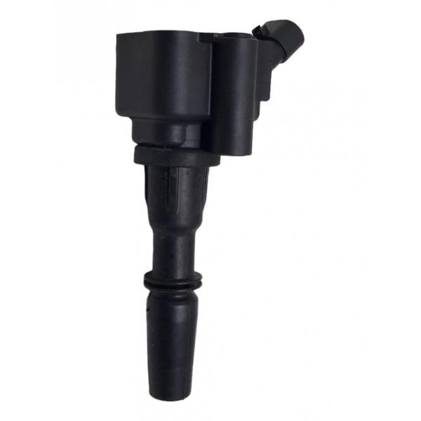Bobina De Ignição Fiat Argo Drive/mobi 1.0 3cc 2018/20