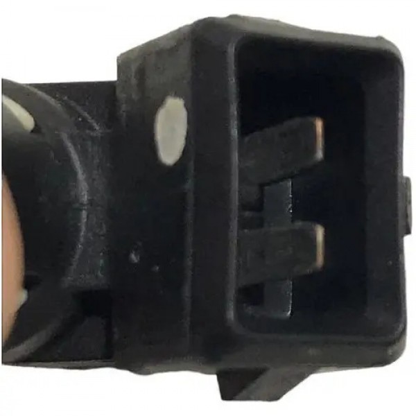 Bico Injetor Fiat Argo Drive/uno/mobi 1.0 3cc 2018/19