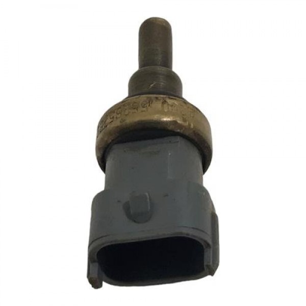 Sensor De Temperatura Fiat Argo Drive/mobi/uno 1.0 3cc 2018