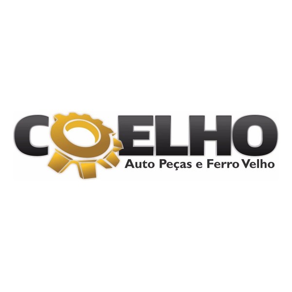 Módulo Da Central Elétrica Toyota Rav4 2013 A 2016