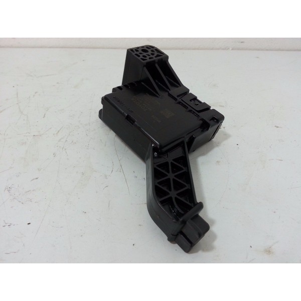 Módulo Da Central Elétrica Toyota Rav4 2013 A 2016