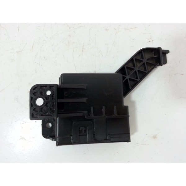 Módulo Da Central Elétrica Toyota Rav4 2013 A 2016