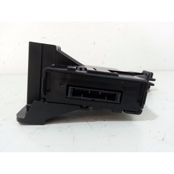 Módulo Da Central Elétrica Toyota Rav4 2013 A 2016