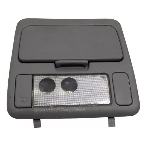 Lanterna Luz Teto Cortesia C/porta Óculos Chery Tiggo 2011