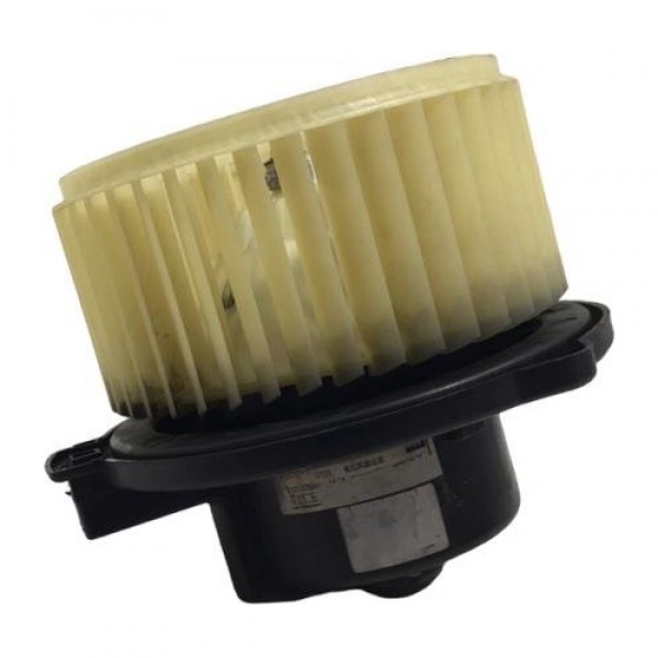 Motor Ar Forçado Chery Tiggo 2.0 16v 2010 A 2013