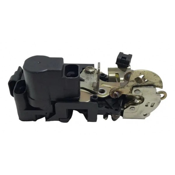 Fechadura Porta Traseira Esquerda Chery Tiggo 2.0 2011