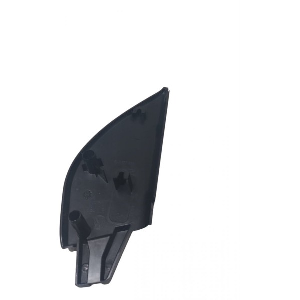 Moldura Interna Do Retrovisor Lê Volkswagen Saveiro G5/ G6