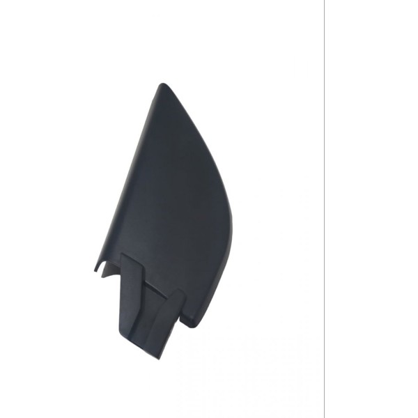 Moldura Interna Do Retrovisor Lê Volkswagen Saveiro G5/ G6