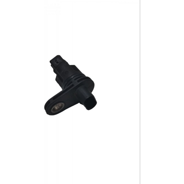 Sensor Rotação Fiat Strada Freedom 2020 A 2022 46347163