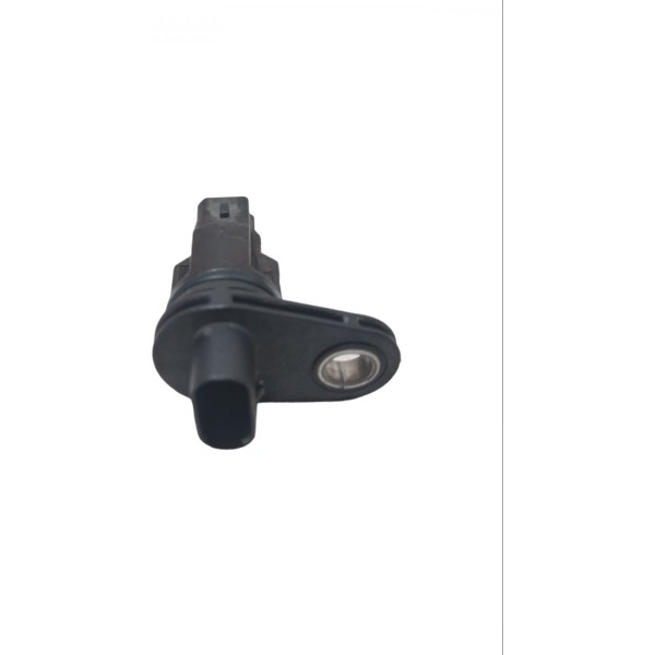 Sensor Rotação Fiat Strada Freedom 2020 A 2022 46347163