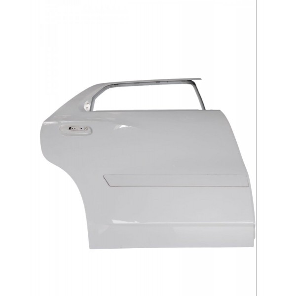 Porta Traseira Direita Chevrolet Spin 2013 2014 À 2019 Original Foto