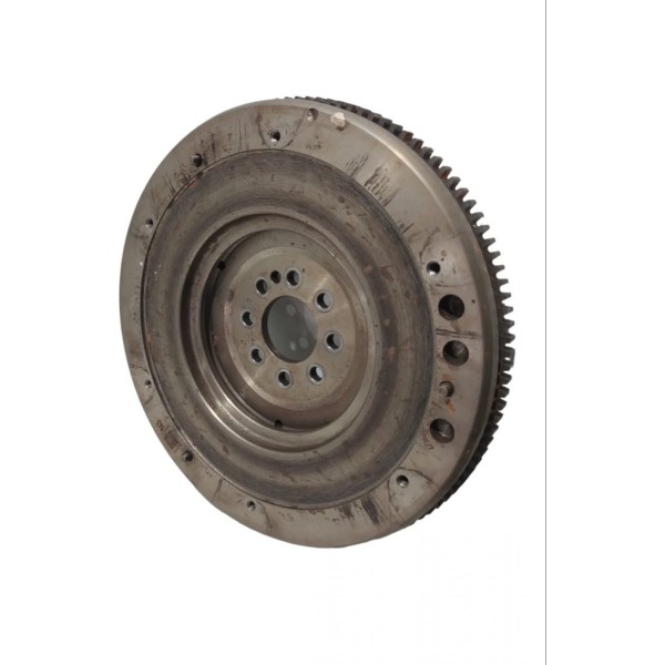 Volante Motor Cremalheira Fiat Argo 1.0 3cc 2018 2019 2020