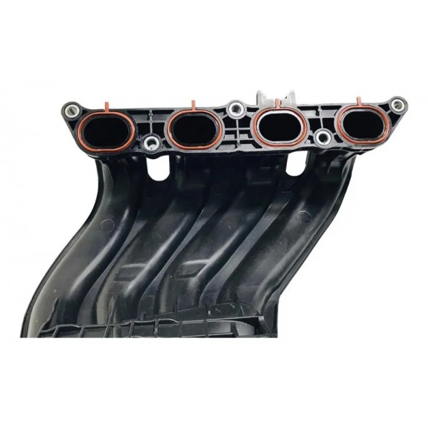 Coletor De Admissao Nissan Versa\march 1.6 16v 2019