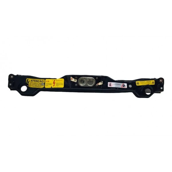 Travessa Superior Painel Frontal Chery Tiggo 2008 A 2012