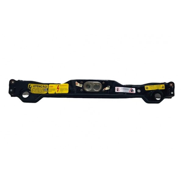 Travessa Superior Painel Frontal Chery Tiggo 2008 A 2012