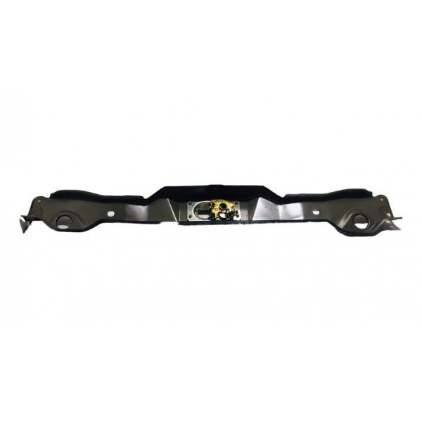 Travessa Superior Painel Frontal Chery Tiggo 2008 A 2012