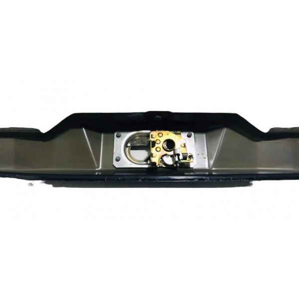 Travessa Superior Painel Frontal Chery Tiggo 2008 A 2012