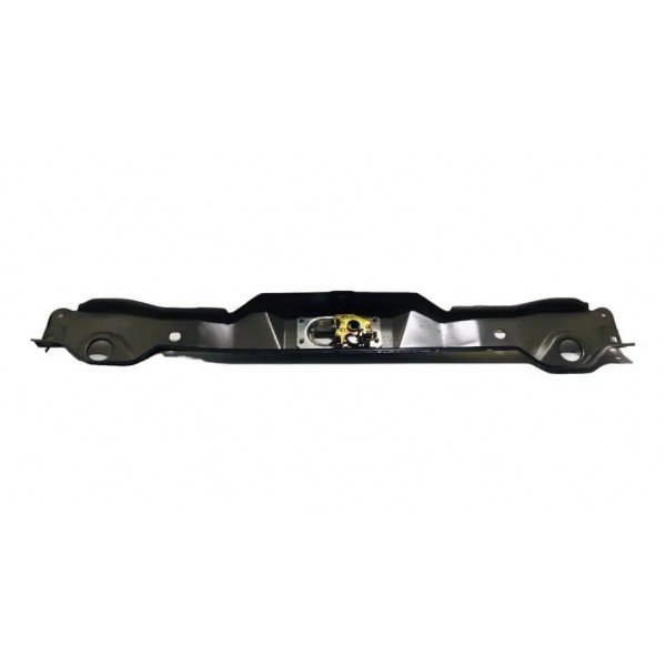 Travessa Superior Painel Frontal Chery Tiggo 2008 A 2012