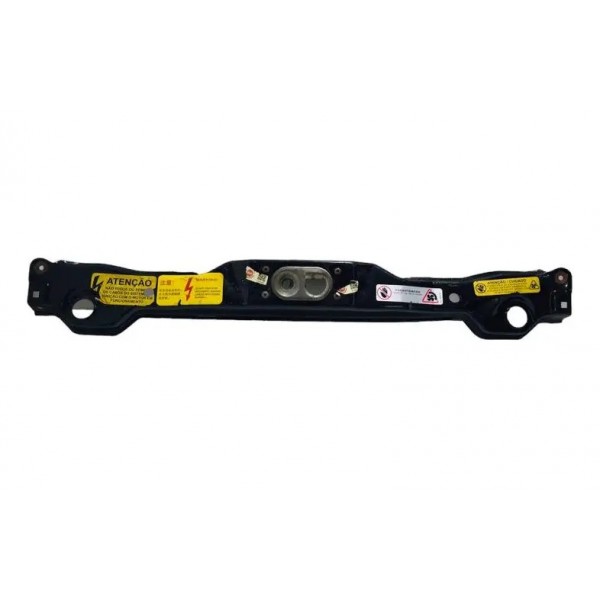 Travessa Superior Painel Frontal Chery Tiggo 2008 A 2012