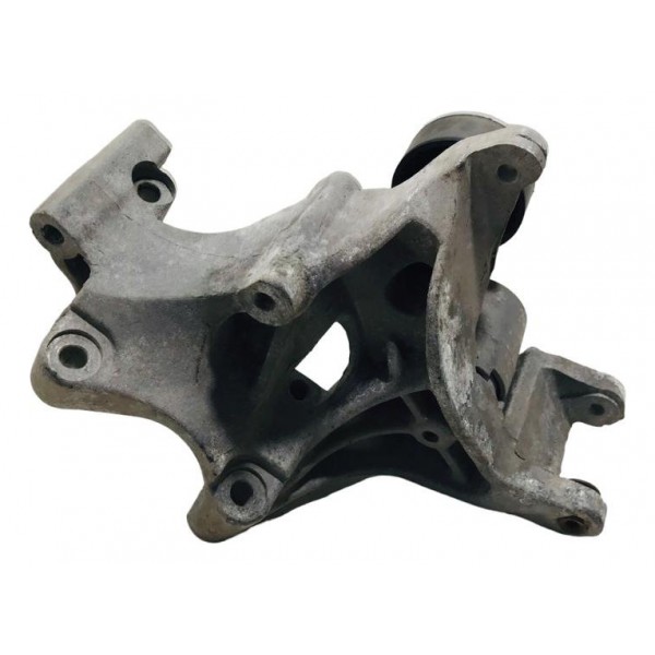 Suporte Compressor De Ar Chery Tiggo 2.0 2011\2013