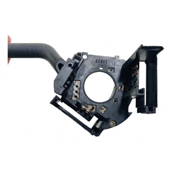 Chave Limpador Parabrisa Vw Gol/parati G2/g3/g4 1994/2013