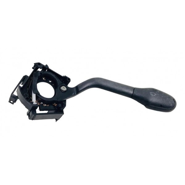 Chave Limpador Parabrisa Vw Gol/parati G2/g3/g4 1994/2013