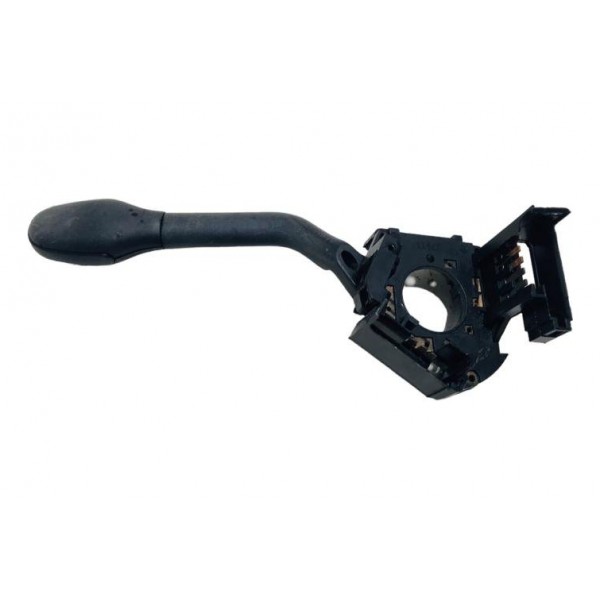 Chave Limpador Parabrisa Vw Gol/parati G2/g3/g4 1994/2013