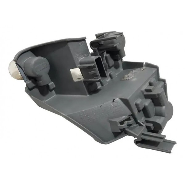 Circuito Soquete Lanterna Traseira Ford Ka 08/2013 44900751