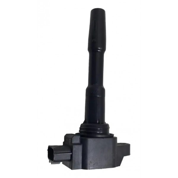 Bobina De Ignição Nissan Versa/march/kicks 2015-20