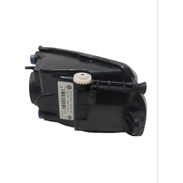 Farol Auxiliar Gol G6 2013 14 15 16 Ld 5u0941700