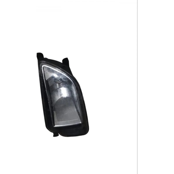 Farol Auxiliar Gol G6 2013 14 15 16 Ld 5u0941700