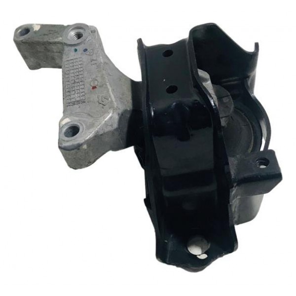 Suporte Hidráulico Do Motor Nissan Versa 2013 A 2019
