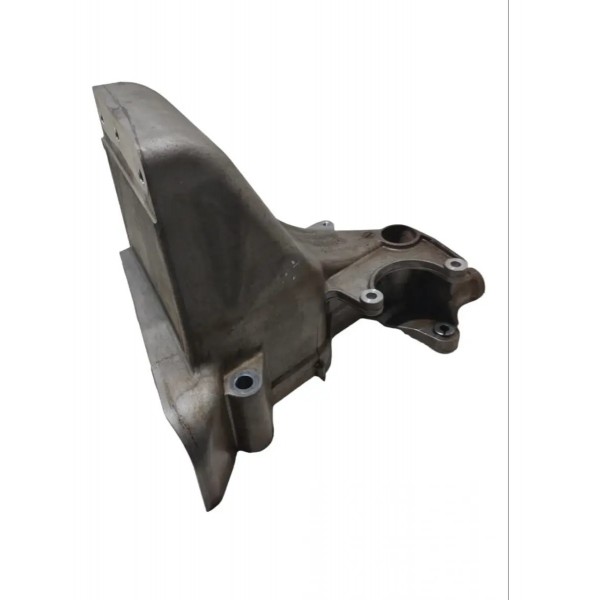 Suporte Do Motor Gol G5 G6 G7 Lado Direito