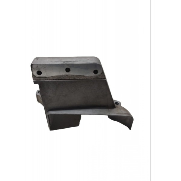 Suporte Do Motor Gol G5 G6 G7 Lado Direito