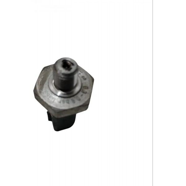 Cebolinha Sensor Pressão Óleo Vw Gol G8 1.0 3cc 2018 A 2021
