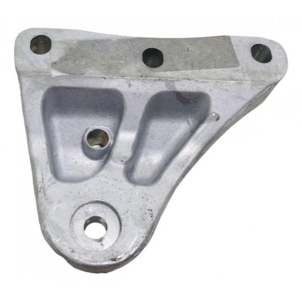 Suporte Do Coxim Motor Direito Vw Gol/polo/fox 2007/2020