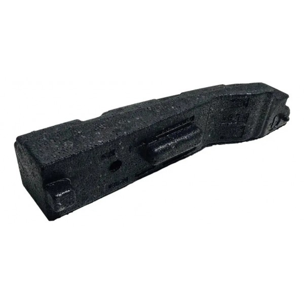 Absorvedor Impacto Parachoque Diant Esquerdo Vw Gol 2014