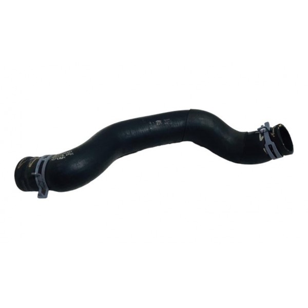 Mangueira Superior Radiador Gol/voyage/saveiro G5 A G8 14/20
