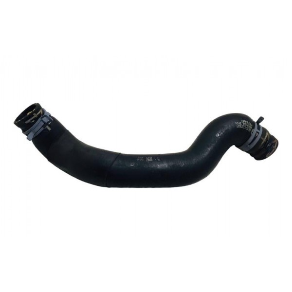 Mangueira Superior Radiador Gol/voyage/saveiro G5 A G8 14/20
