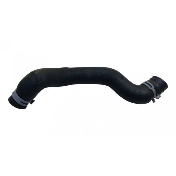 Mangueira Superior Radiador Gol/voyage/saveiro G5 A G8 14/20