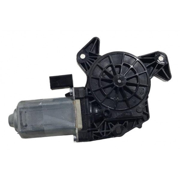 Motor Vidro Elétrico Trasei/direita Vw Gol G5 1.0 2008/2013