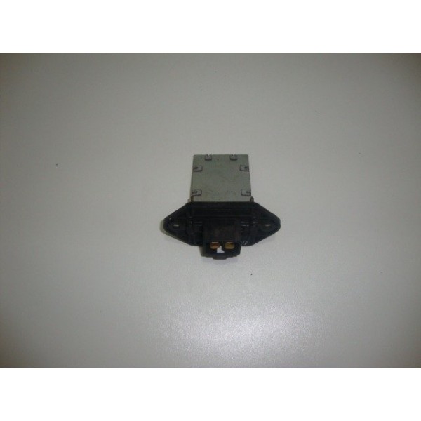 Resistência Ar Interno Jac J3-usado