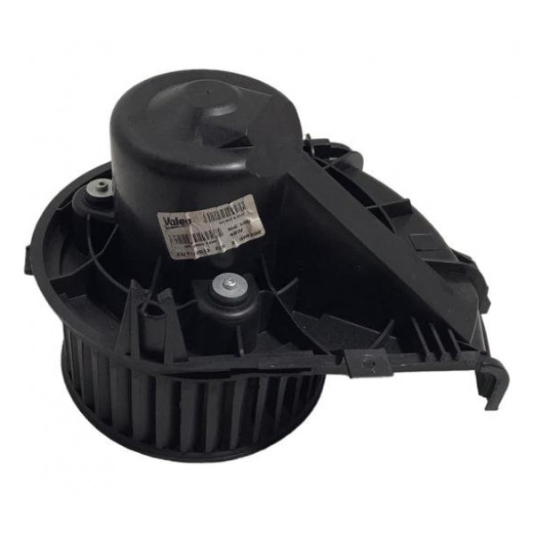 Motor Ventilador Ar Cond. Vw Gol/saveiro/voyage G6/g7/g8