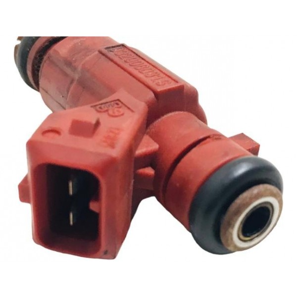 Bico Injetor Volkswagen Gol G5/g6 2008-14