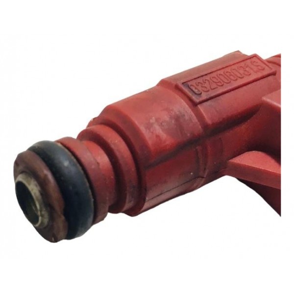 Bico Injetor Volkswagen Gol G5/g6 2008/2014